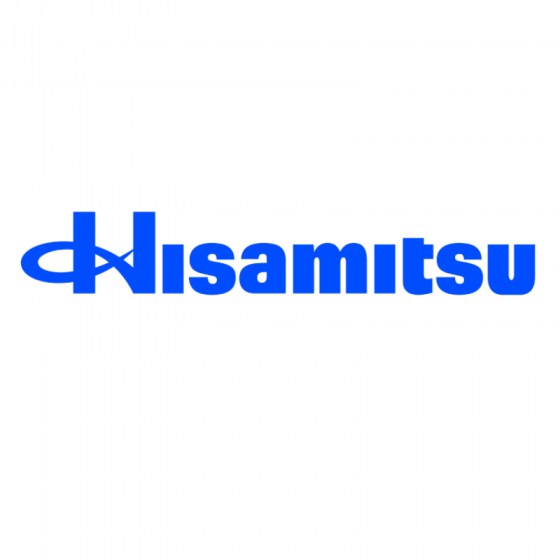 Hisamitsu 2